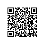ASTMHTE-25-000MHZ-AC-E-T3 QRCode