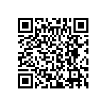 ASTMHTE-25-000MHZ-XC-E-T QRCode