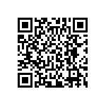 ASTMHTE-25-000MHZ-XC-E-T3 QRCode