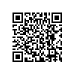 ASTMHTE-25-000MHZ-XJ-E-T QRCode