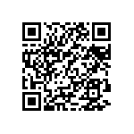 ASTMHTE-25-000MHZ-XK-E-T3 QRCode