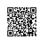 ASTMHTE-25-000MHZ-ZJ-E QRCode