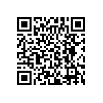 ASTMHTE-25-000MHZ-ZK-E-T QRCode