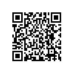 ASTMHTE-25-000MHZ-ZK-E-T3 QRCode