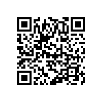 ASTMHTE-25-000MHZ-ZK-E QRCode