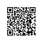 ASTMHTE-27-000MHZ-AC-E-T QRCode