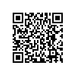 ASTMHTE-27-000MHZ-AK-E-T3 QRCode