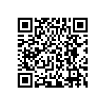 ASTMHTE-27-000MHZ-AR-E-T3 QRCode