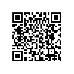 ASTMHTE-27-000MHZ-XC-E-T QRCode