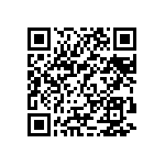 ASTMHTE-27-000MHZ-XC-E-T3 QRCode