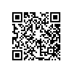 ASTMHTE-27-000MHZ-XJ-E-T3 QRCode