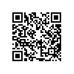 ASTMHTE-27-000MHZ-XJ-E QRCode