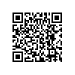 ASTMHTE-27-000MHZ-XK-E-T QRCode