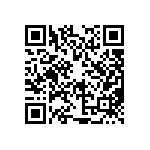 ASTMHTE-27-000MHZ-XK-E QRCode