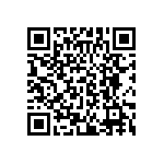 ASTMHTE-27-000MHZ-XR-E QRCode