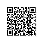 ASTMHTE-27-000MHZ-ZC-E-T QRCode