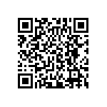 ASTMHTE-27-000MHZ-ZC-E-T3 QRCode