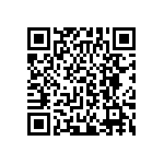 ASTMHTE-27-000MHZ-ZJ-E-T3 QRCode