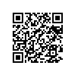 ASTMHTE-27-000MHZ-ZJ-E QRCode