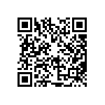 ASTMHTE-27-000MHZ-ZK-E QRCode