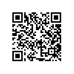 ASTMHTE-27-000MHZ-ZR-E-T QRCode