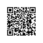 ASTMHTE-32-000MHZ-AC-E-T QRCode