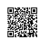 ASTMHTE-32-000MHZ-AC-E-T3 QRCode