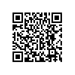 ASTMHTE-32-000MHZ-AJ-E-T QRCode