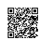 ASTMHTE-32-000MHZ-AK-E-T3 QRCode