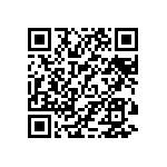 ASTMHTE-32-000MHZ-XC-E-T QRCode