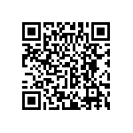 ASTMHTE-32-000MHZ-XJ-E-T QRCode