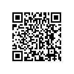 ASTMHTE-32-000MHZ-XK-E-T QRCode