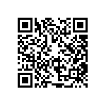 ASTMHTE-32-000MHZ-XR-E-T QRCode