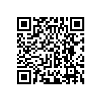 ASTMHTE-32-000MHZ-XR-E-T3 QRCode