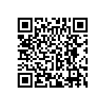 ASTMHTE-32-000MHZ-ZC-E-T QRCode