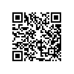 ASTMHTE-32-000MHZ-ZC-E QRCode