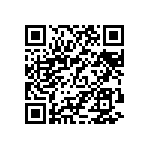 ASTMHTE-32-000MHZ-ZJ-E-T3 QRCode