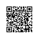 ASTMHTE-32-000MHZ-ZK-E-T QRCode