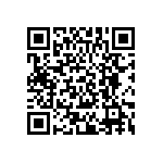 ASTMHTE-48-000MHZ-AJ-E QRCode