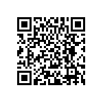 ASTMHTE-48-000MHZ-AK-E-T QRCode