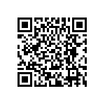 ASTMHTE-48-000MHZ-AR-E-T QRCode