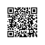 ASTMHTE-48-000MHZ-AR-E-T3 QRCode