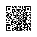 ASTMHTE-48-000MHZ-XC-E-T3 QRCode