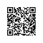 ASTMHTE-48-000MHZ-XJ-E QRCode