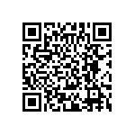 ASTMHTE-48-000MHZ-XK-E-T QRCode