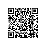 ASTMHTE-48-000MHZ-XK-E-T3 QRCode