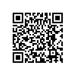 ASTMHTE-48-000MHZ-XR-E-T QRCode