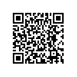 ASTMHTE-48-000MHZ-XR-E QRCode