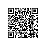 ASTMHTE-48-000MHZ-ZC-E QRCode