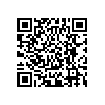 ASTMHTE-48-000MHZ-ZJ-E-T3 QRCode